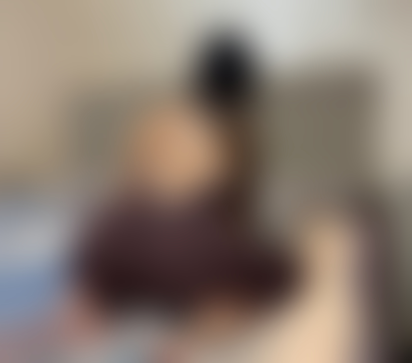 Escorts Cornwall Treninnick - Cornwall - Photos for 🌸🩷 SOPHIA – AVAILABLE NOW! 🩷🌸 OUTCALLS ONLY